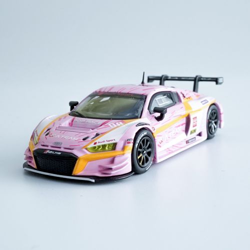 NSX額入りアート　エヴァ硬貨　セット キットレビュー： 1/12 エヴァンゲリオンRT初号機TRICKSTAR