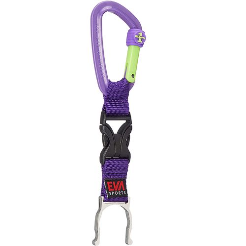 EVANGELION SPORTS × SNAPボトルギア 初号機 | Supporto - Buyee EVANGELION SPORTS × SNAPボトルギア 初号機 | Supporto - Buyee