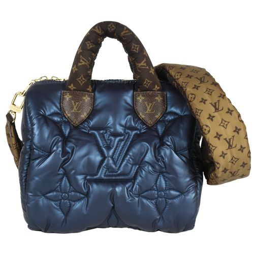 ルイヴィトン LOUIS VUITTON LVピロー スピーディ バンド ルイヴィトン LOUIS VUITTON LVピロー スピーディ バンド