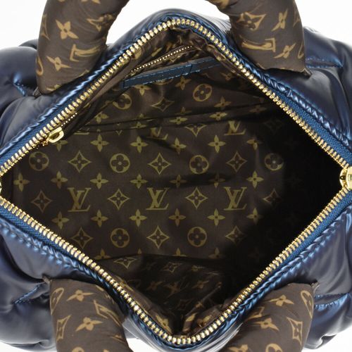 ルイヴィトン LOUIS VUITTON LVピロー スピーディ バンド ルイヴィトン LOUIS VUITTON LVピロー スピーディ バンド