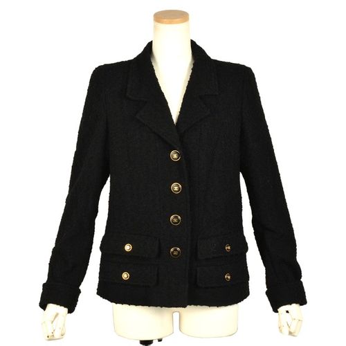 美品 モンクレール LUCILA GILET ルシラ ジレ ダウンベスト 00 美品 モンクレール LUCILA GILET ルシラ ジレ ダウンベスト 00