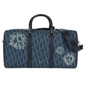 超極美品/RFID ルイヴィトン LVアエログラム M21440 ビジネスバッグ テイクオフ（LOUIS VUITTON） 新品同様 ルイヴィトン テイクオフ