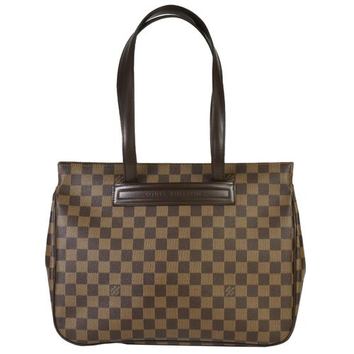 HERMES - エルメス HERMES マグネット式 壁取付 スカーフホルダー FIXATION CAREE BOITIER オブジェ 置物 メタル シルバー金具 インテリア カレホルダ－【中古】 HERMES エルメス マグネット式 壁取付 スカーフホルダー
