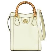 main_original_0998e4bc-cb03-