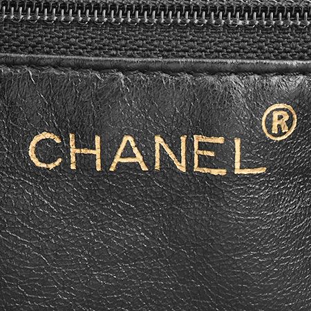 CHANEL　シャネル　ハンドバッグ　ウッドハンドル　マトラッセ　ラムスキン 楽天市場】【10%OFF】 シャネル チェーンショルダーバッグ