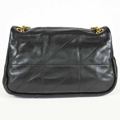 サンローラン SAINT LAURENT ジェイミー 4.3 スモール サンローラン SAINT LAURENT ジェイミー 4.3 スモール