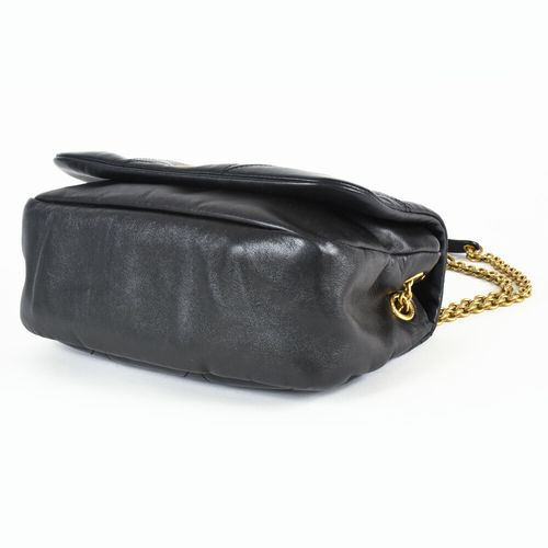 サンローラン SAINT LAURENT ジェイミー 4.3 スモール サンローラン SAINT LAURENT ジェイミー 4.3 スモール