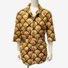 グッチ GUCCI アディダス ADIDAS インターロッキングG トレフォイル
