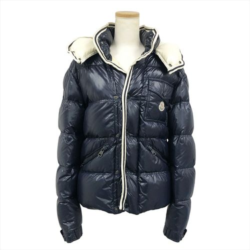 モンクレール MONCLER ブランソン ダウンジャケット ダウン モンクレール MONCLER ブランソン ダウンジャケット ダウン