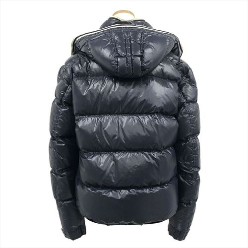 モンクレール MONCLER ブランソン ダウンジャケット ダウン モンクレール MONCLER ブランソン ダウンジャケット ダウン