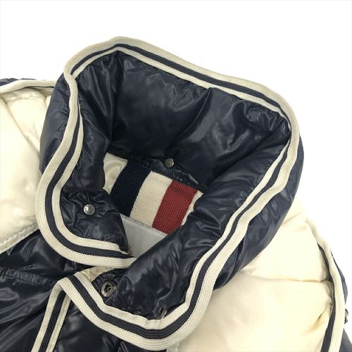 モンクレール MONCLER ブランソン ダウンジャケット ダウン モンクレール MONCLER ブランソン ダウンジャケット ダウン