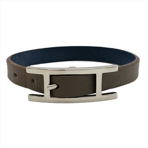 ホアキンベラオ シルバー ブレスレット ホアキンベラオ バングル