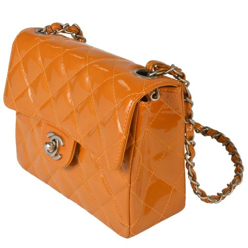 シャネル チョコバー｜中古ブランド品・ブランド古着通販｜ALLU