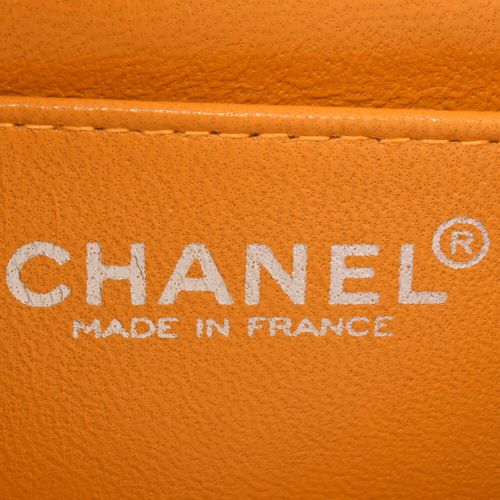 シャネル エナメル チェーンバッグ キャメル ココマーク ミニバッグ ハンド シャネル エナメル チェーンバッグ キャメル ココマーク ミニ