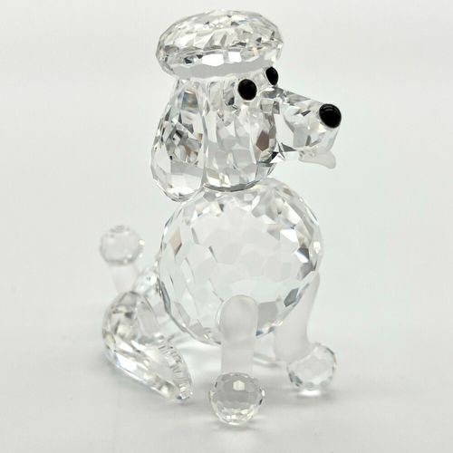SWAROVSKI - スワロフスキー SWAROVSKI オンドリ ニワトリ 2000年廃盤品 オブジェ 置物 014497【中古】 楽天市場】スワロフスキー SWAROVSKI オンドリ ニワトリ 2000年