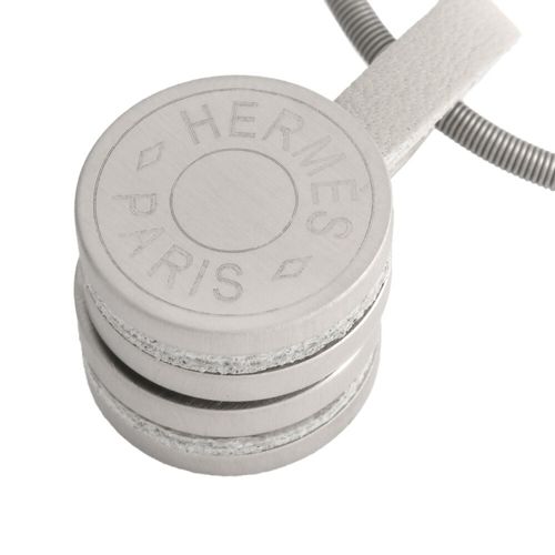 エルメス HERMES マグネット式 壁取付 スカーフホルダー エルメス HERMES マグネット式 壁取付 スカーフホルダー