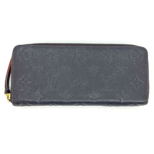 ⭐️極美品⭐️ ルイヴィトン モノグラム ポルトフォイユ ルー RFID LOUIS VUITTON - LOUIS VUITTON ルイヴィトン ポルトフォイユ