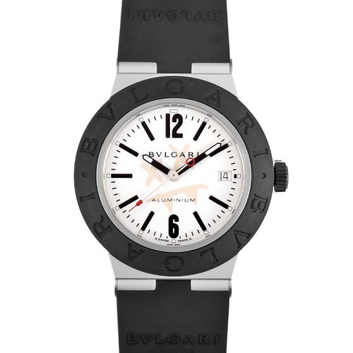 ブルガリ BVLGARI BB33GLSK ブルガリブルガリ 腕時計 自動巻