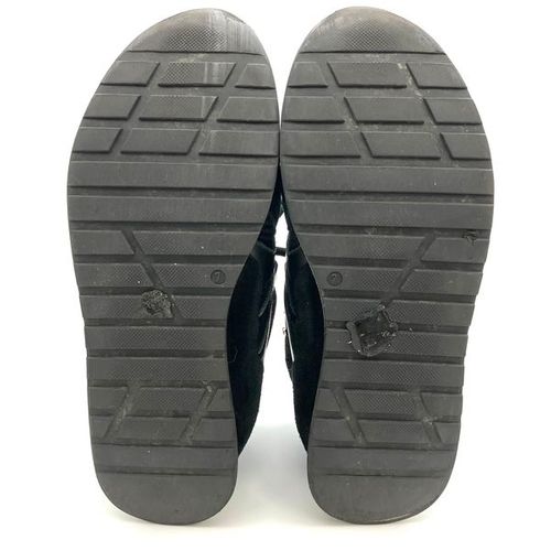 2/3までsale中　Sergio Rossi 新品サイズ38Sr1ブラック パンプス ブラック ヒールの高さ: 90mm, sr Twenty - Pumps