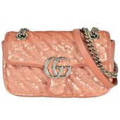 シャネル エナメル チェーンバッグ キャメル ココマーク ミニバッグ ハンド CHANEL シャネル チェーンショルダー マトラッセ ココマーク
