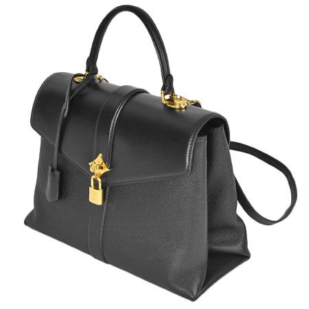 ルイヴィトン LOUIS VUITTON ローズ・デ・ヴァン PM ショルダー