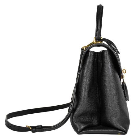 ルイヴィトン LOUIS VUITTON ローズ・デ・ヴァン PM ショルダー