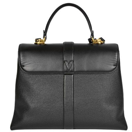 ルイヴィトン LOUIS VUITTON ローズ・デ・ヴァン PM ショルダー