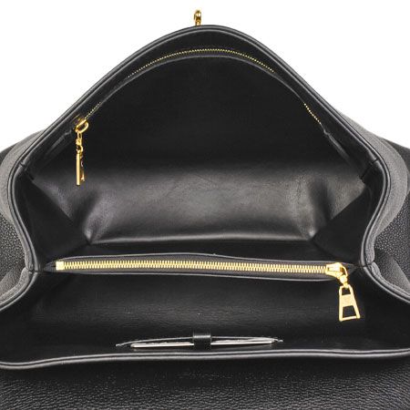 ルイヴィトン ショルダーバッグ カーフレザー ローズ・デ・ヴァンMM M53819 LOUIS VUITTON 2wayハンドバッグ 楽天市場】LOUIS VUITTON ルイ・ヴィトン 19年製◎ M53819 ローズ
