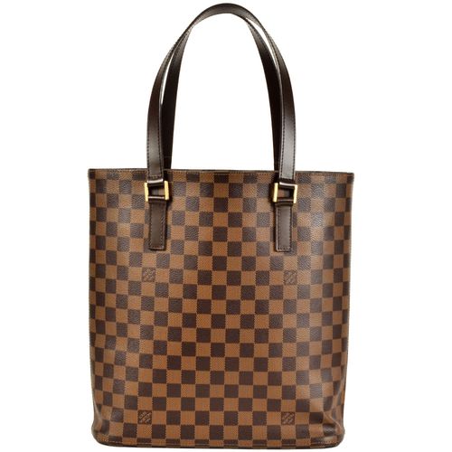 ルイヴィトン LOUIS VUITTON リードPM トートバッグ モノグラム