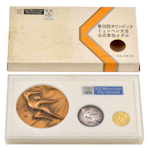 モスクワオリンピック記念　150ルーブル プラチナ貨 モスクワ五輪1980年記念 150ルーブルプラチナコイン｜コイン買取