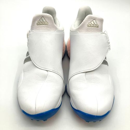 adidas ゴルフシューズ Boa TOUR360 アディダス「TOUR360」Newモデル登場！圧倒的なはき心地でゴルフ