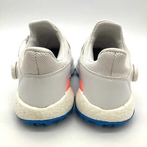 アディダス adidas ゴルフシューズ ツアー360 ボア スニーカー