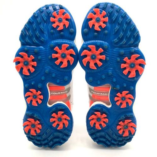 新品 Adidas アディダス Tour360 22 ボア boa 28.0㎝ GO/LOOK!（ゴルック） | adidas ツアー360 22 ボア / Tour360 22