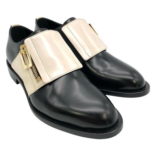 ロジェヴィヴィエ ROGER VIVIER シューズ 【公式通販】
