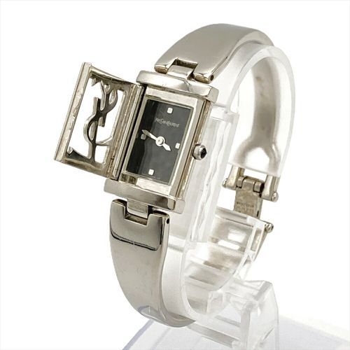 ヴァンクリーフ&アーペル Van Cleef & Arpels ラ コレクション 腕時計