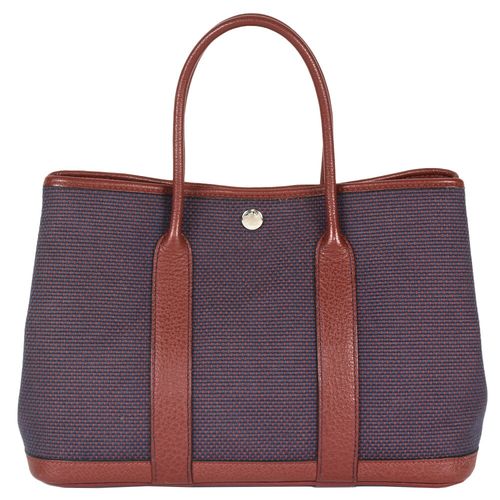 ルイヴィトン LOUIS VUITTON リードPM トートバッグ モノグラム