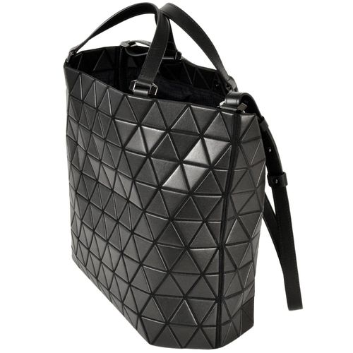 バオバオ イッセイミヤケ BAOBAO ISSEY MIYAKE トートバッグ 2WAY