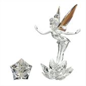 【廃盤品 】SWAROVSKI スワロフスキー 置物 グランドピアノ バイオリン スワロフスキー SWAROVSKI グランドピアノ オブジェ 置物