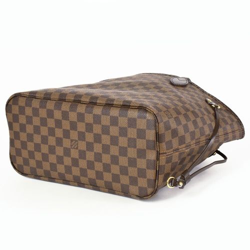 ルイヴィトン LOUIS VUITTON ネヴァーフル GM トートバッグ ルイヴィトン LOUIS VUITTON ネヴァーフル GM トートバッグ