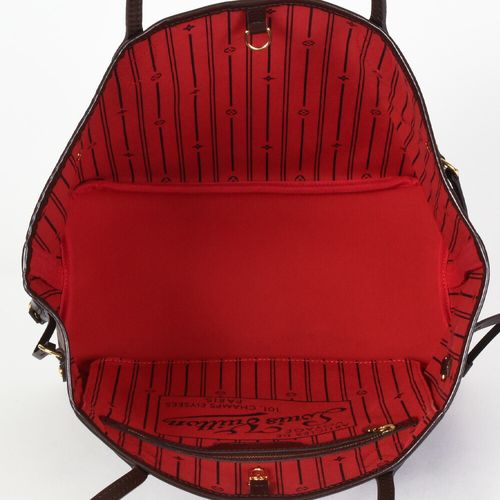 ルイヴィトン LOUIS VUITTON ネヴァーフル GM トートバッグ ルイヴィトン LOUIS VUITTON ネヴァーフル GM トートバッグ