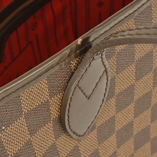 ルイヴィトン LOUIS VUITTON ネヴァーフル GM トートバッグ ルイヴィトン LOUIS VUITTON ネヴァーフル GM トートバッグ
