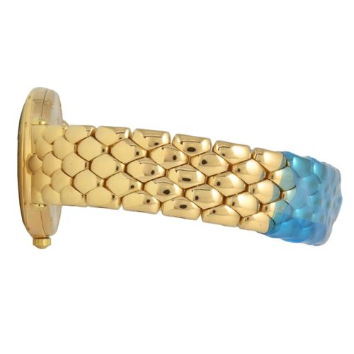 ヴァンクリーフ&アーペル Van Cleef & Arpels ラ コレクション