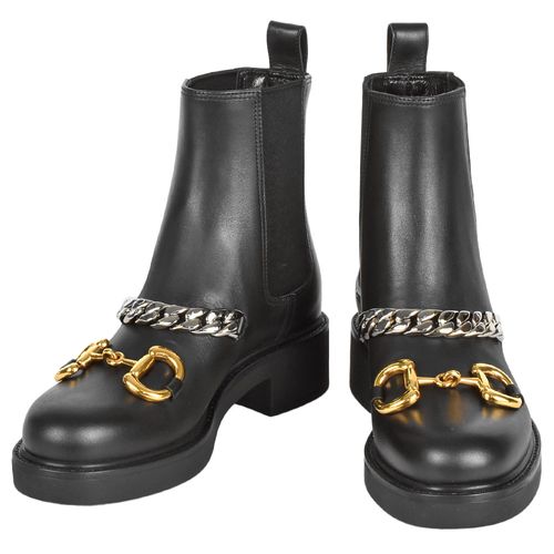 【⭐︎】プラダスポーツ　サイドゴアブーツ 中古・古着通販】PRADA SPORTS (プラダスポーツ) サイドゴア