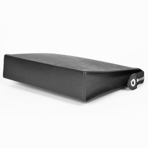 VUITTONシルビア LOUIS VUITTON ルイヴィトン 財布 ジッピー・ウォレット