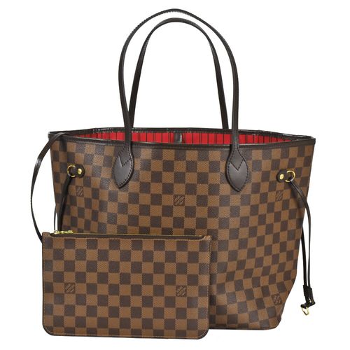 ルイ・ヴィトン ルイ ヴィトン モノグラム マカサー LOUIS VUITTON モノグラム