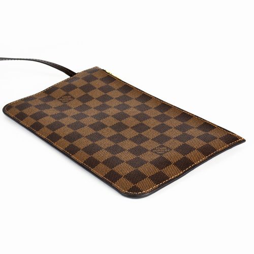 ルイヴィトン LOUIS VUITTON ネヴァーフルMM トートバッグ ルイヴィトン LOUIS VUITTON ネヴァーフルMM トートバッグ