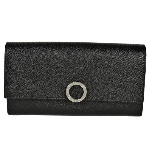 美品　PRADA プラダ　テスートナイロン　ブラック 二つ折り財布 プラダ PRADA テスート 二つ折り財布 ナイロン レザー M510