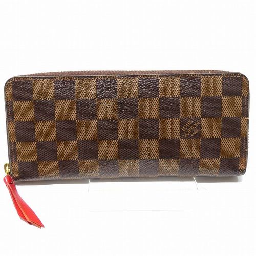 10%OFF】コーチ COACH シグネチャー F54630 ラウンドファスナー 財布