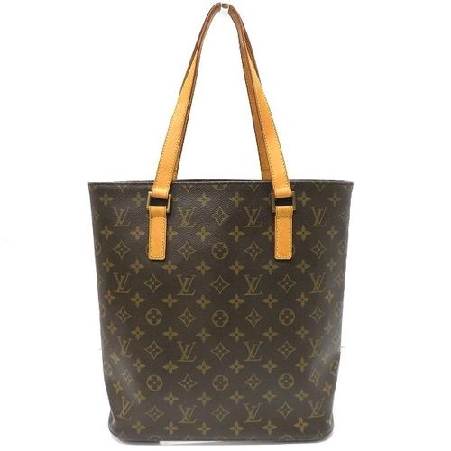 15%OFF】ルイヴィトン Louis Vuitton モノグラムヴェルニ ヒューストン