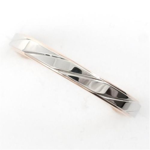 UZU silver シルバー色リング 8個セット 20%OFF】ウズ UZU シルバー リング 指輪 13号 総重量約2.7g | - Buyee